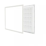 MODULAR LUMINAIRE MBL2 600X600 PANEELI 14W 3-4K