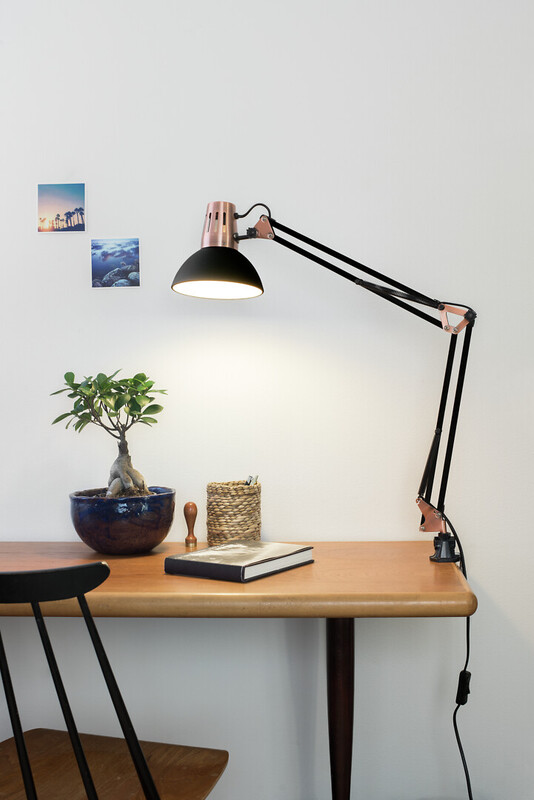 airam Led-lamp airam led fg po 840 470lm g9 dim