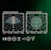 ledistys Ceiling luminaire lainled lnl601 ip20 6200lm 55w pc da