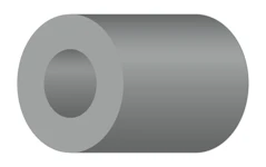 MIKROKANAVA OPTIMUS DB 7/3,5mm HA