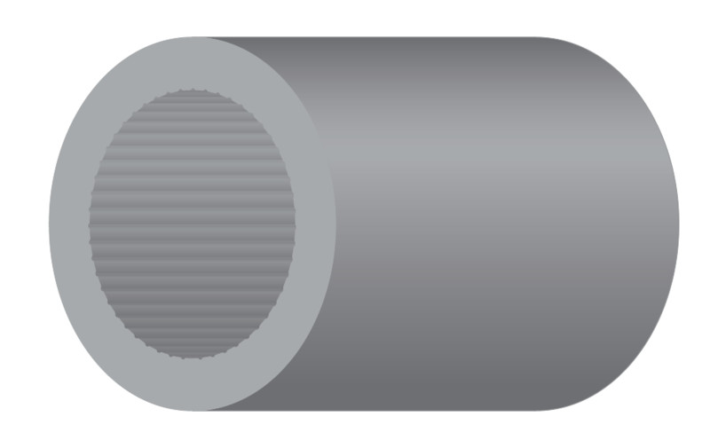 MIKROKANAVA OPTIMUS DB 14/10mm HA