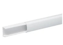 ASENNUSLISTA OPTILINE OL MINI 1220 PVC PV