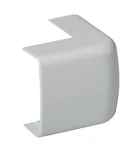 YTTERHÖRN 18X35 RAL9003