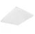 sylvania Modular lumin. opticlip terra 600 ip40 3300lm 840 sylsm 4pac