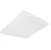 sylvania Modular lumin. opticlip terra 600 ip40 3300lm 840 sylsm 4pac