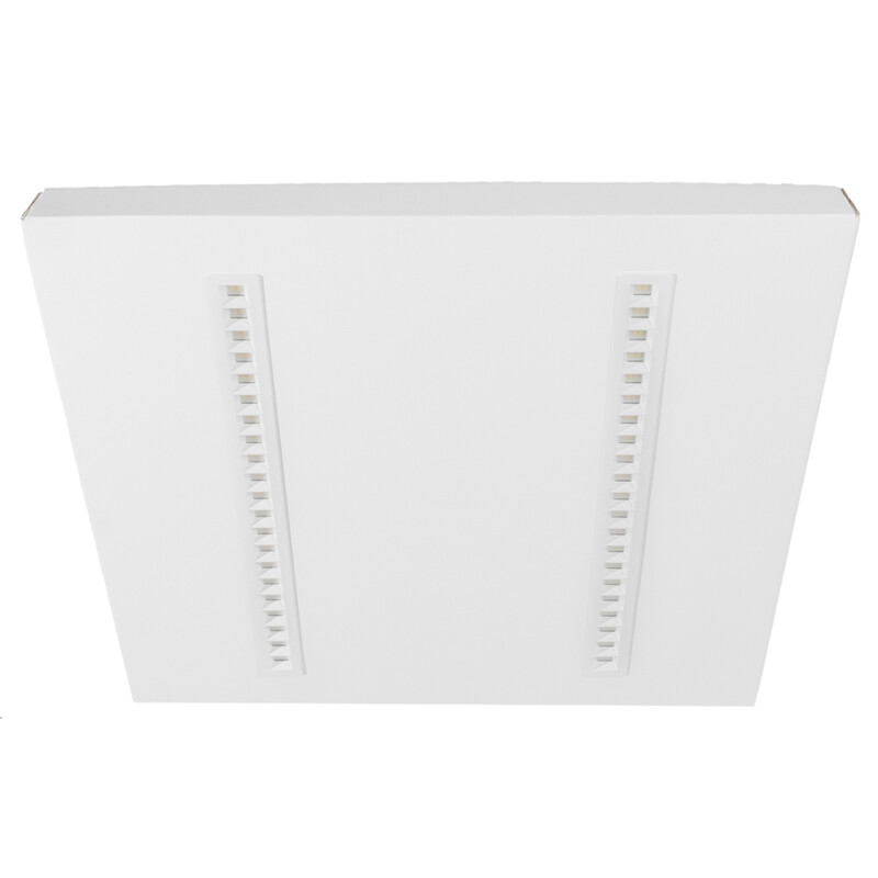 sylvania Modular lumin. opticlip terra 600 ip40 26w 3300lm 840 4pac