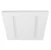 sylvania Modular lumin. opticlip terra 600 ip40 3300lm 840 da 4pac