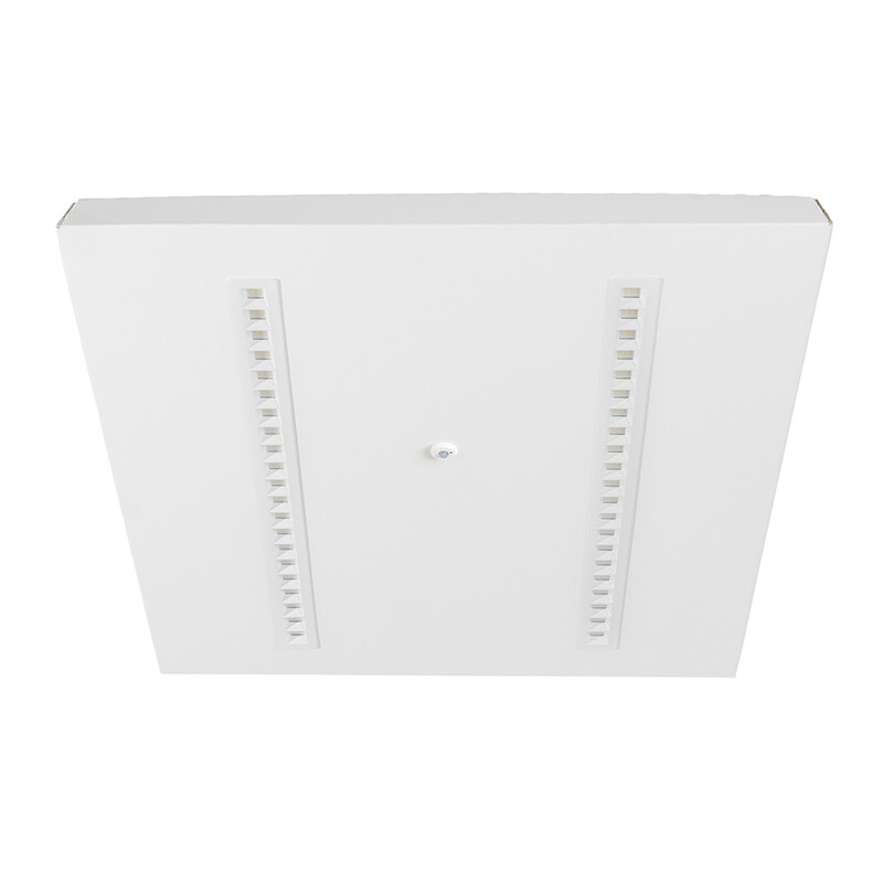 sylvania Modular lumin. opticlip terra 600 ip40 3300lm 840 sylsm 4pac
