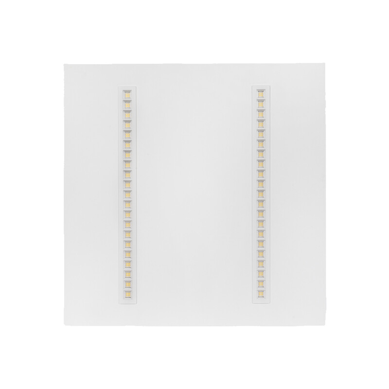 sylvania Modularmatur opticlip terra 600 ip40 3100lm 830 da 4pac
