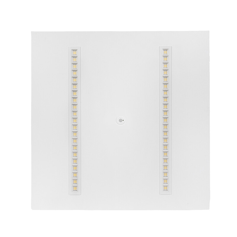 sylvania Modular lumin. opticlip terra 600 ip40 3100lm 830 sylsm 4pac
