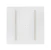 sylvania Modular lumin. opticlip terra 600 ip40 3100lm 830 sylsm 4pac