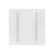 sylvania Modular lumin. opticlip terra 600 ip40 26w 3300lm 840 4pac