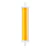 sylvania Lineaarilamppu toledo retro r7s 118 mm 7,9w 840 850 lm