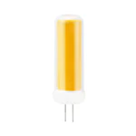 PIENOISLAMPPU TOLEDO RETRO G4 3W 12V 840 350 lm