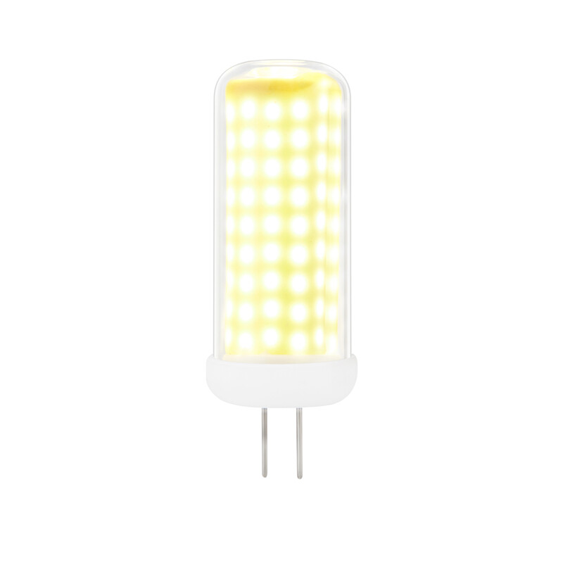 sylvania Miniature lamp toledo retro g4 3w 12v 840 350 lm