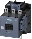 KONTAKTORI SIEMENS 3RT1055-6NP36