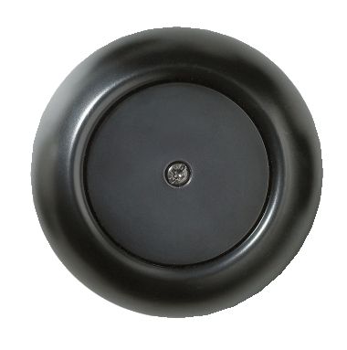 JUNCTION BOX JOEL BLACK RENOVA JUNCTION BOX INCL TERMI