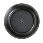 JUNCTION BOX JOEL BLACK RENOVA JUNCTION BOX INCL TERMI