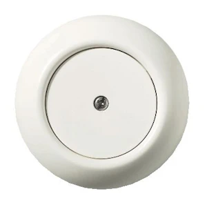 schneider electric Junction box renova incl terminal white