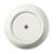 schneider electric Junction box renova incl terminal white