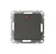 schneider electric Vipupainike exxact 6 vp/16a/ip21 2x ukj led ant