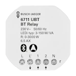 RELÄENHET BT 6.5AX