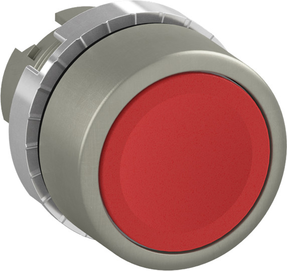TRYCKKNAPPS-SIGNALLAMPASSKYLT P9MPNRG
