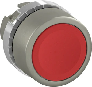 abb Tryckknapps-signallampasskylt p9mpnrg