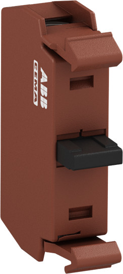 abb Kontaktdon p9b01vn