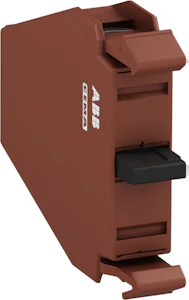 abb Kosketinelementti p9b20vn