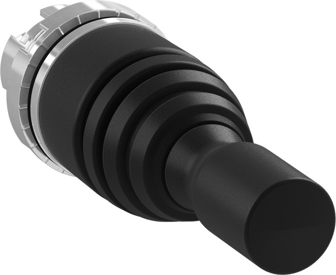 TOGGLE SWITCH P9MMN4T