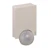 schneider electric Liiketunnistin argus 220d 16a ip55 val
