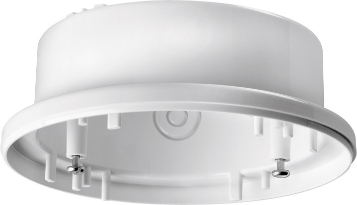 TARVIKE KNX SCHNEIDER ARGUS PINTA-ASENNUSRASIA
