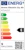 airam Led lamp led led r7s 827 2000lm 118mm dim