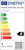 airam Led lamp led fg r50 827 345lm e14 36d dim
