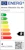 airam Led lampa led fg r63 827 345lm e27 36d dim