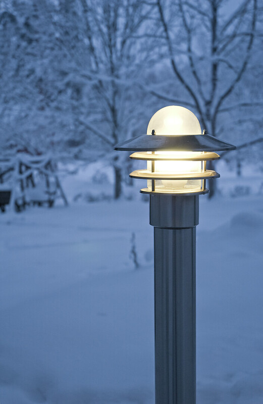 airam Vakiolamppu frost led tub37 830 806lm e27 frost