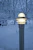 airam Vakiolamppu frost led tub37 830 806lm e27 frost