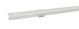 airam Mek. lisätarv. slimline kit päädyt 10+10kpl
