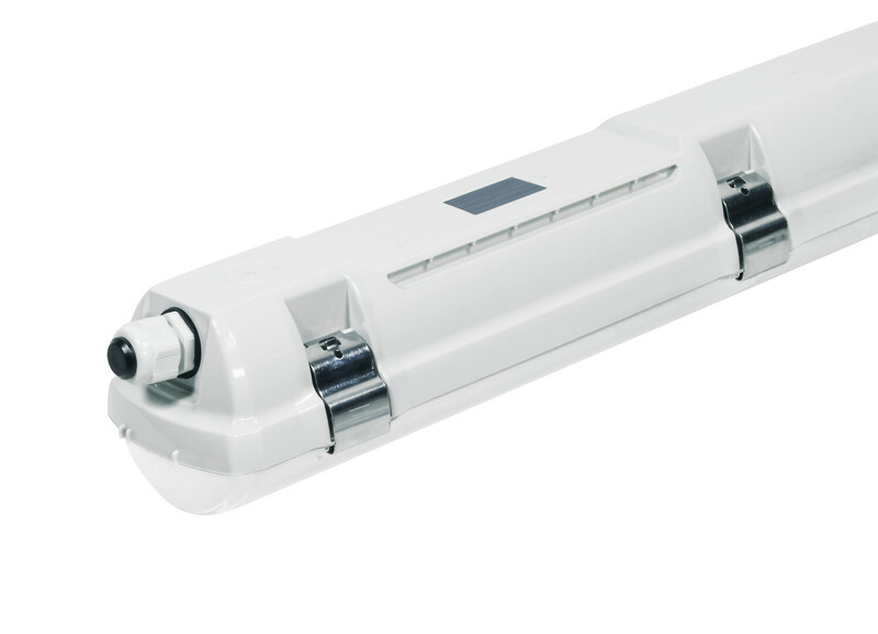 airam Kaps. ind.arm. futura nano ac 1500 ip66 ik06 3400lm/840 da2