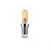 airam Vakiolamppu pro led t26 840 320lm e14 cooker