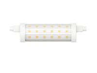 LED LAMPA LED LED R7S 827 1055LM 78MM