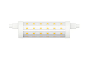 airam Vakiolamppu led led r7s 827 1055lm 78mm