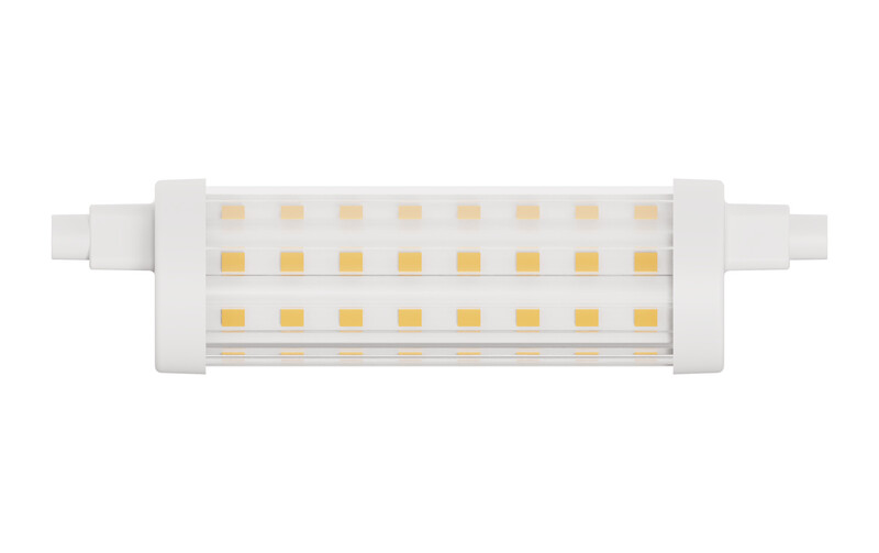 airam Led lamp led led r7s 827 2000lm 118mm