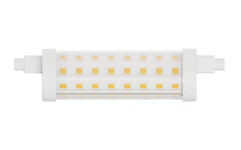 LED LAMPA LED LED R7S 827 2000LM 118MM