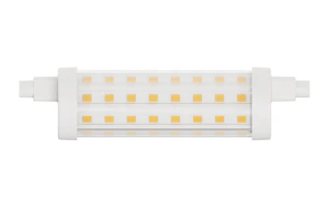 airam Led lamp led led r7s 827 2000lm 118mm