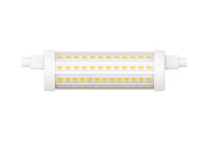 airam Led lamp led led r7s 827 2000lm 118mm dim