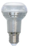 KOHDELAMPPU LED FG R63 840 345LM E27 36D DIM