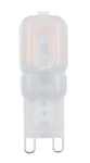 LED-LAMPA AIRAM LED LED PO 830 180LM G9 FR 2BL