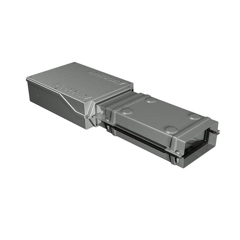 zucchini Connecting accessory xcm4r 160a alendfeed